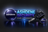 ashdene-uk.com